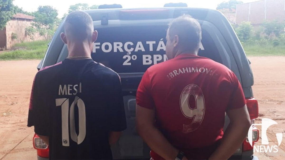 ilha-solteira-news-policia-militar-tres-lagoas-homens-carro-placas