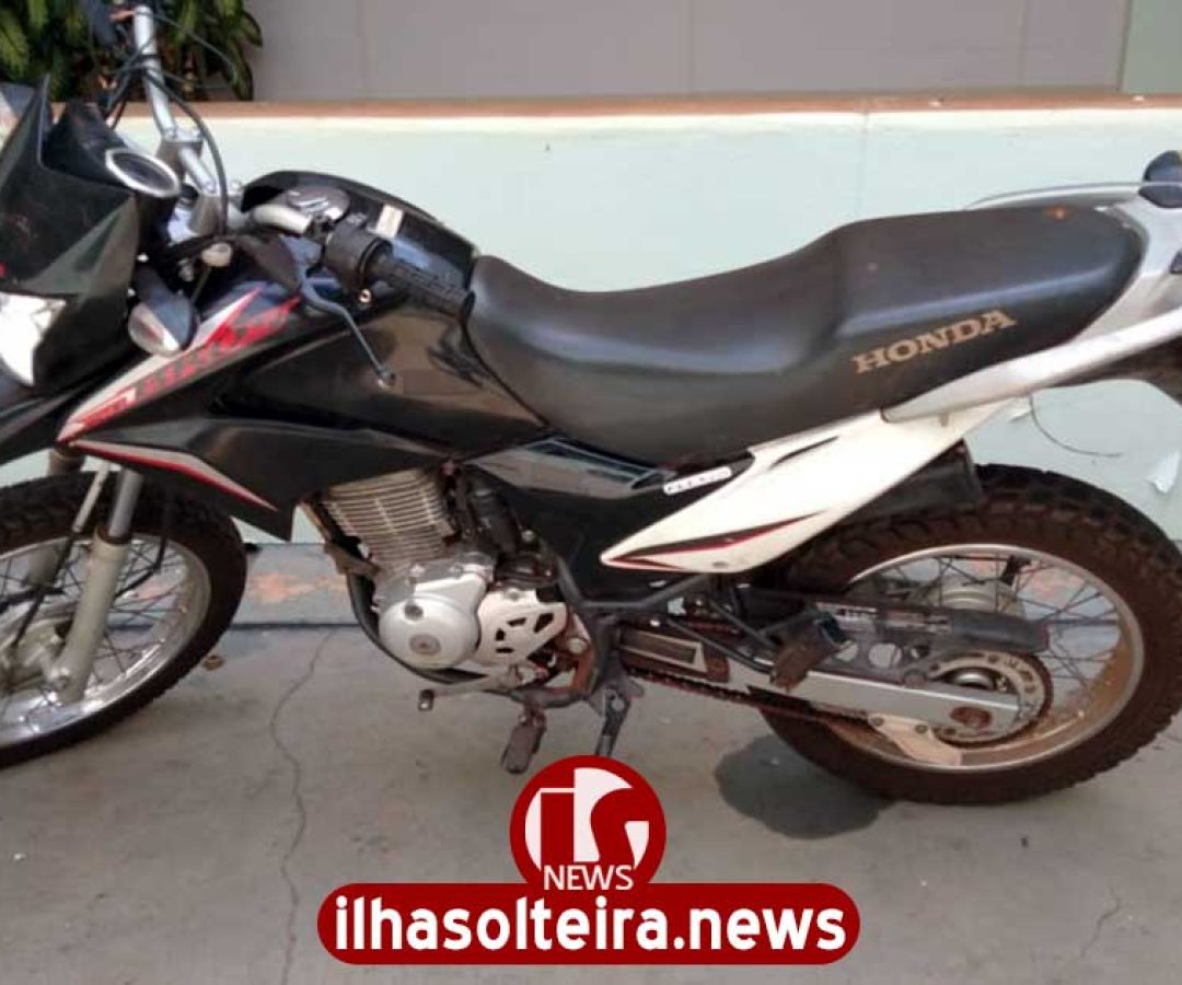 ilha-solteira-news-policia-moto-ubs-roubos
