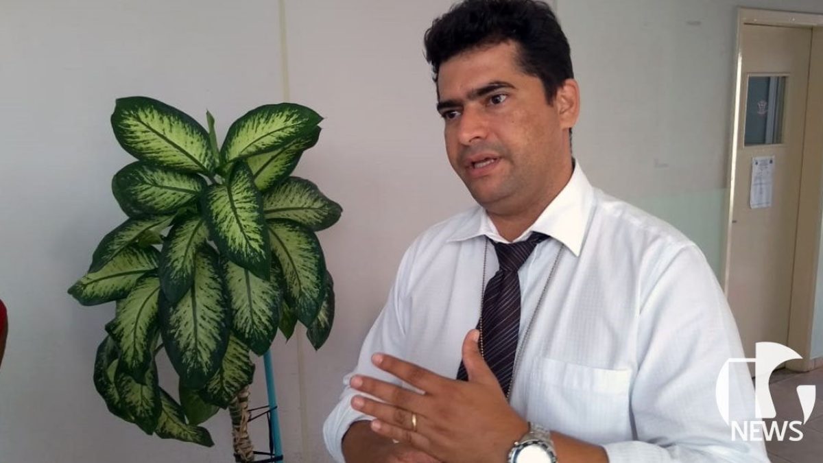 ilha-solteira-news-policia-prende-suspeito-matar-mulher-rodovia-rio-preto-itapura