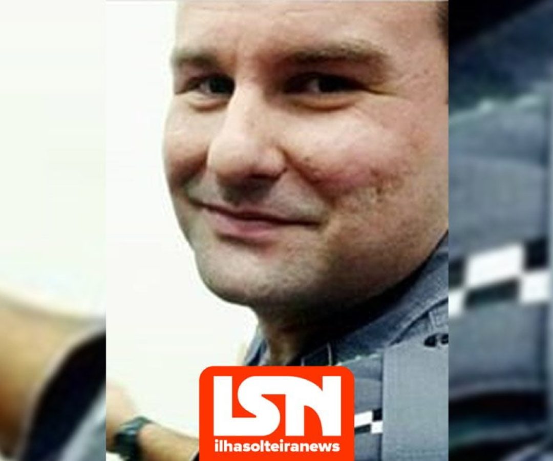 ilha-solteira-news-policial-ilhense-morre-infarto-piracicaba
