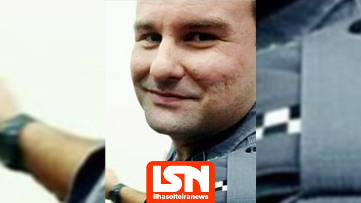 ilha-solteira-news-policial-ilhense-morre-infarto-piracicaba