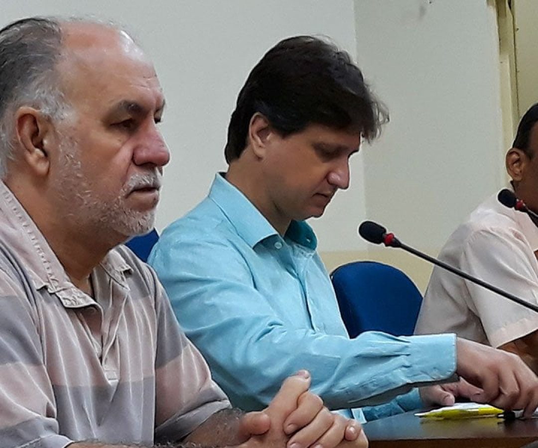 ilha-solteira-news-politica-cei-vereador-ricardo-secretario-darley ilha-solteira-news-politica-cei-vereador-ricardo-secretario-darley