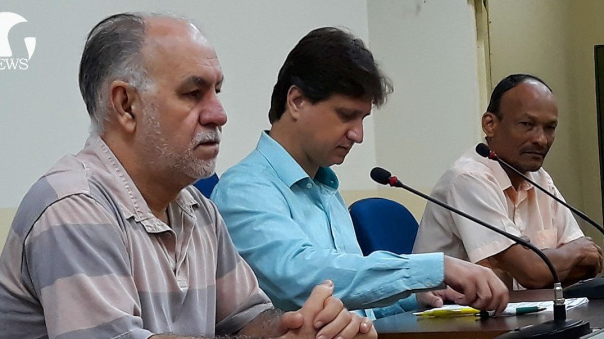 ilha-solteira-news-politica-cei-vereador-ricardo-secretario-darley