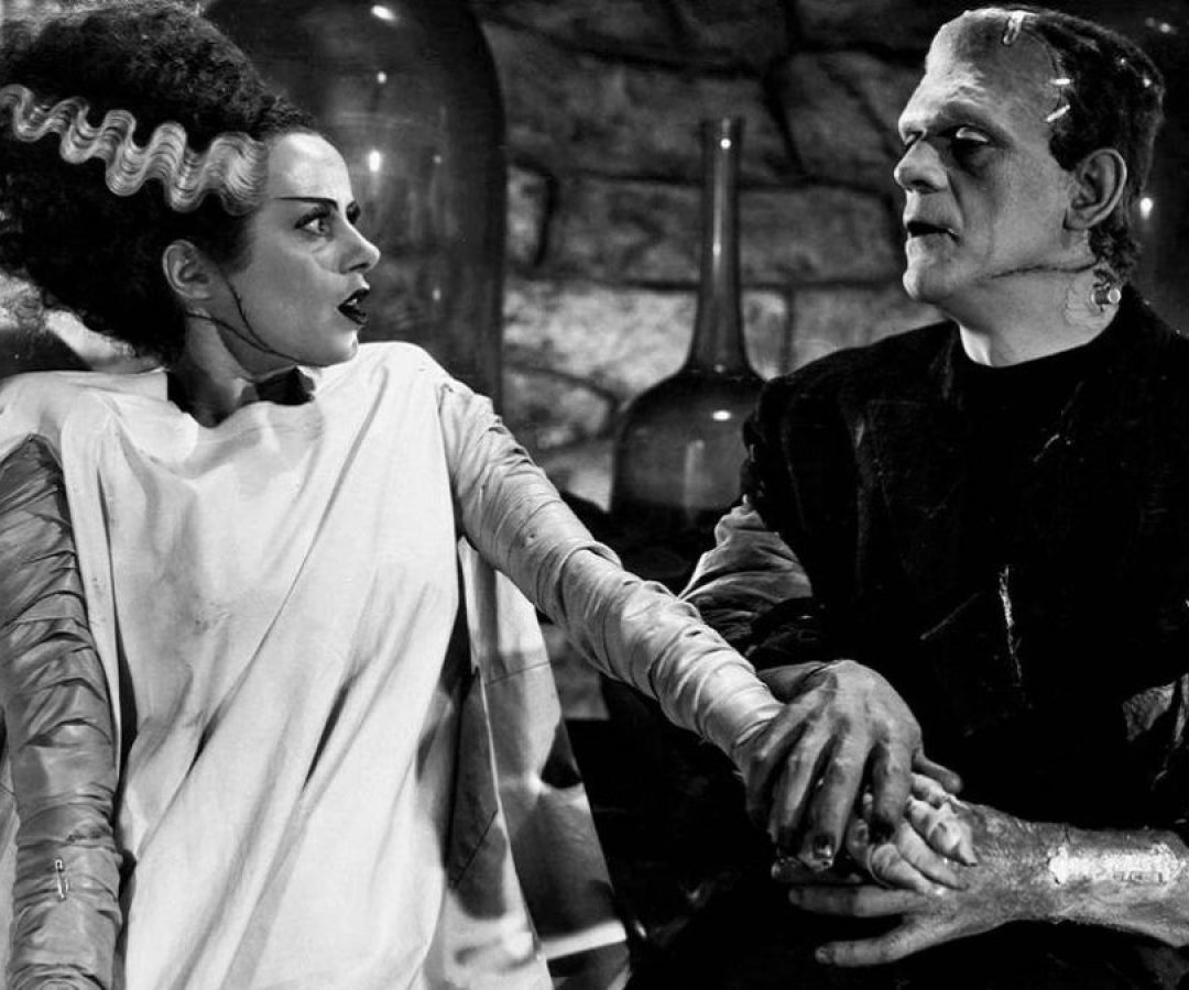 ilha-solteira-news-ponto-mis-cine-paiaguas-a-noiva-de-frankenstein ilha-solteira-news-ponto-mis-cine-paiaguas-a-noiva-de-frankenstein