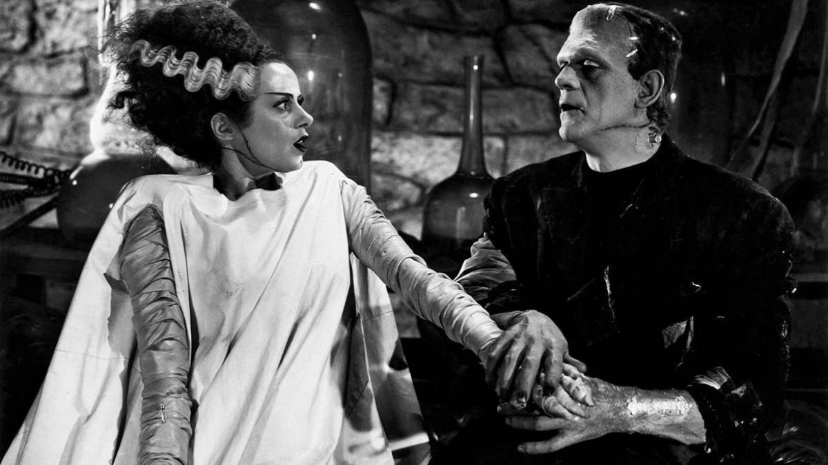ilha-solteira-news-ponto-mis-cine-paiaguas-a-noiva-de-frankenstein