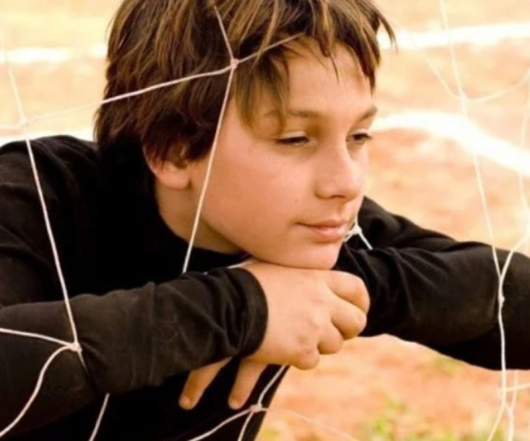 ilha-solteira-news-ponto-mis-cine-paiaguas-filme-meninos-de-kichute ilha-solteira-news-ponto-mis-cine-paiaguas-filme-meninos-de-kichute