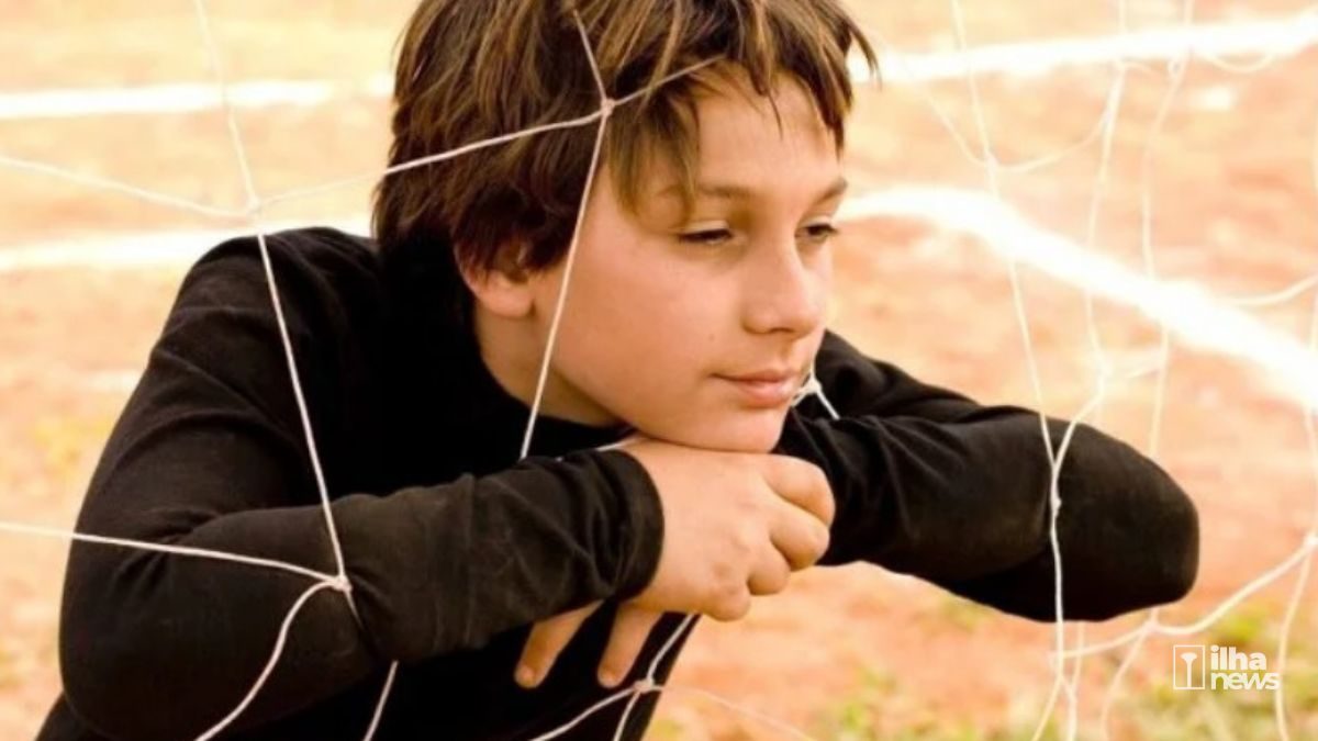 ilha-solteira-news-ponto-mis-cine-paiaguas-filme-meninos-de-kichute