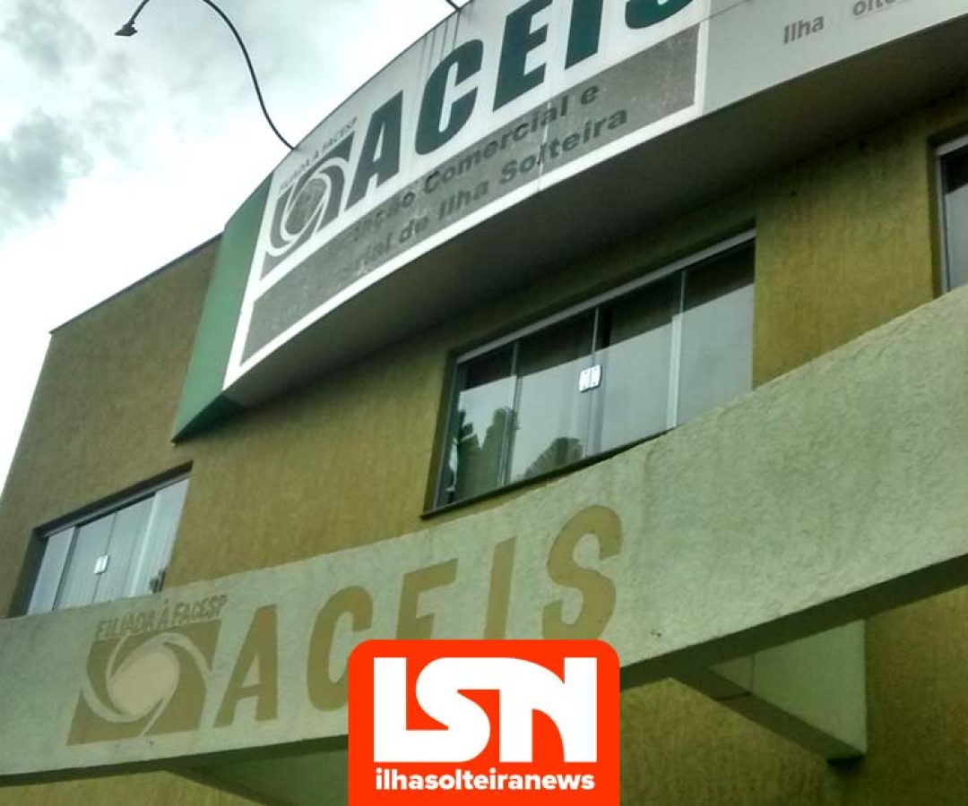 ilha-solteira-news-posse-nova-diretoria-associacao-comercial-aceis