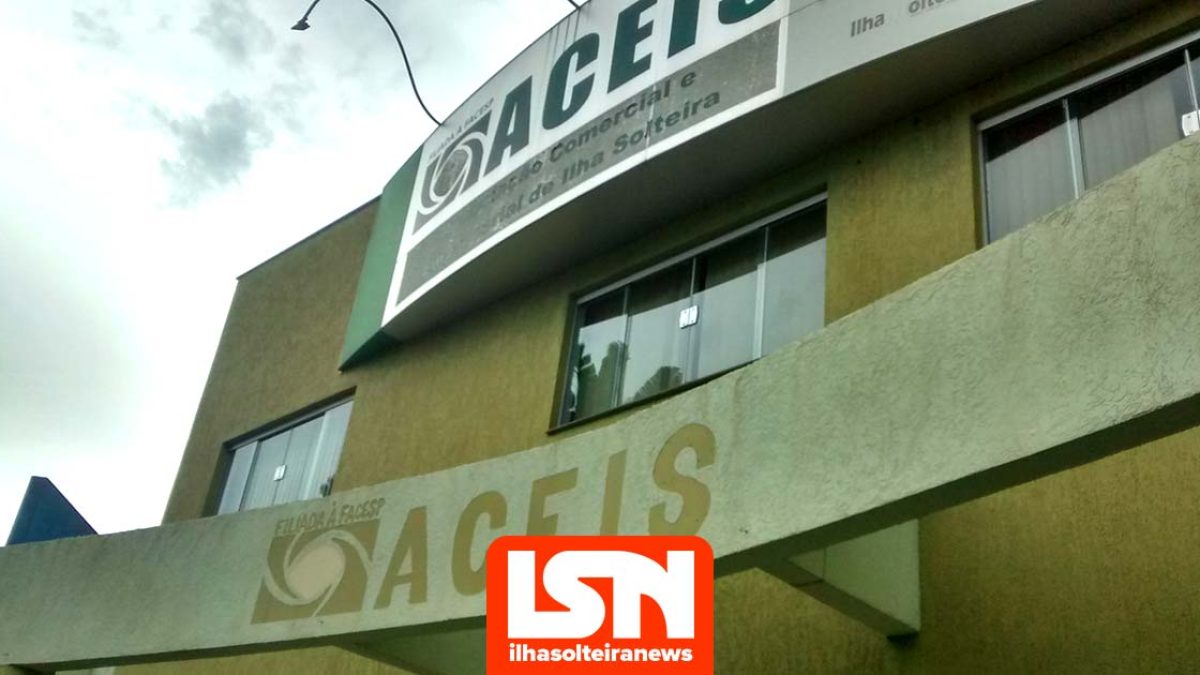 ilha-solteira-news-posse-nova-diretoria-associacao-comercial-aceis