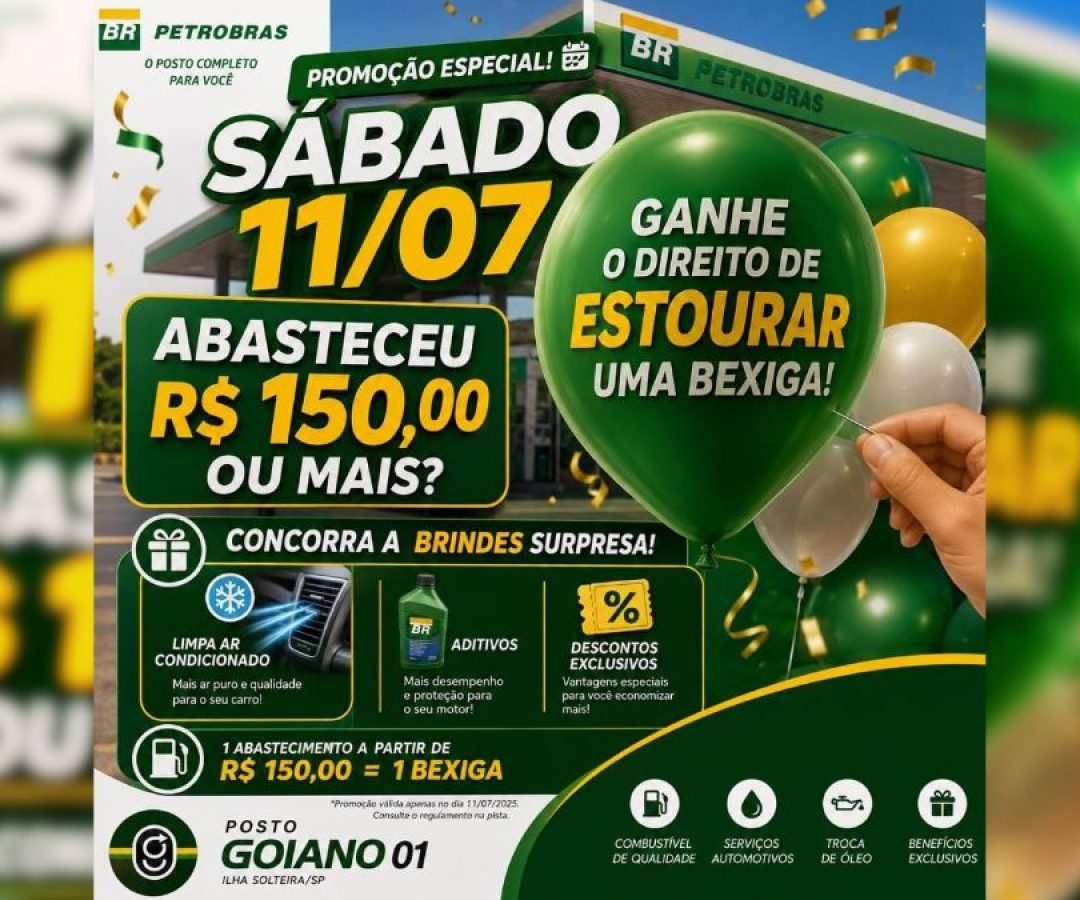 ilha-solteira-news-posto-goiano-01-estoura-bexiga