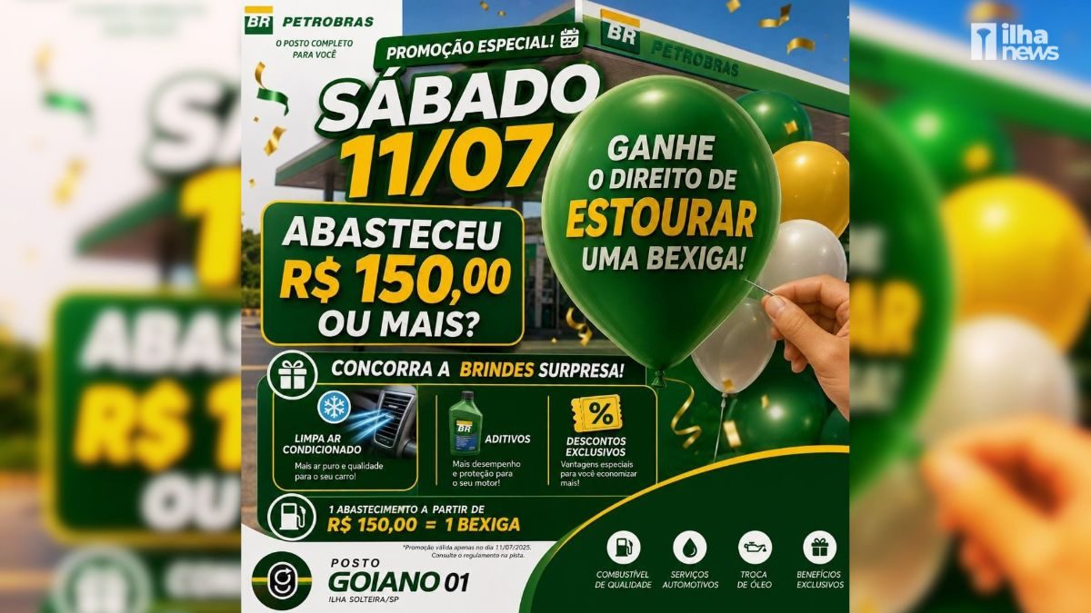 ilha-solteira-news-posto-goiano-01-estoura-bexiga