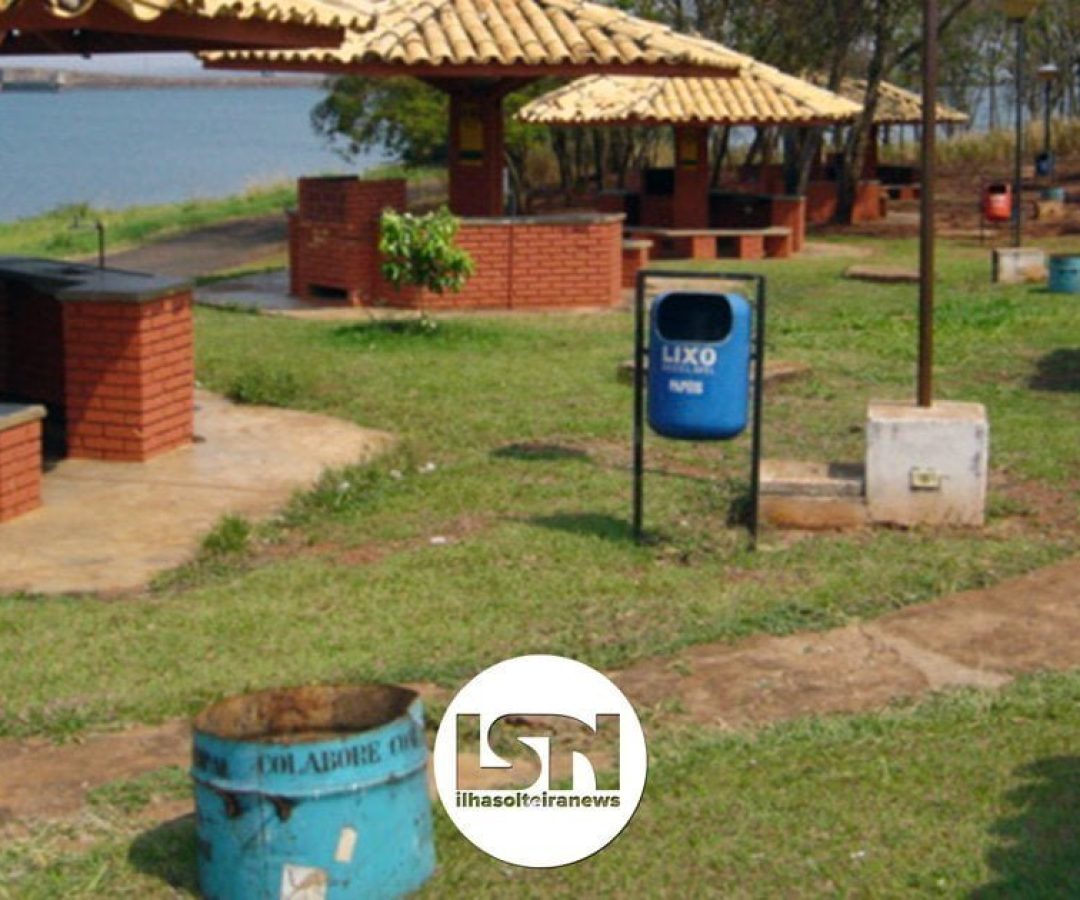 ilha-solteira-news-praia-catarina-marina-terceirizacao-limpeza