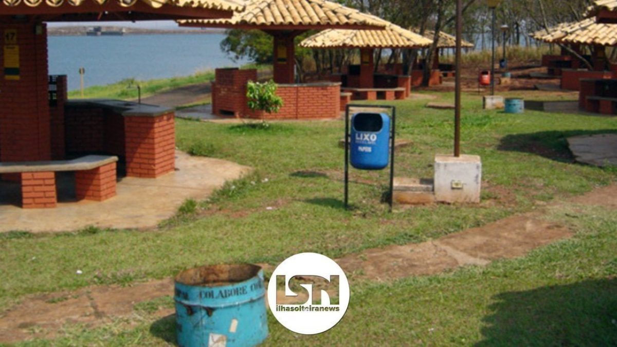 ilha-solteira-news-praia-catarina-marina-terceirizacao-limpeza