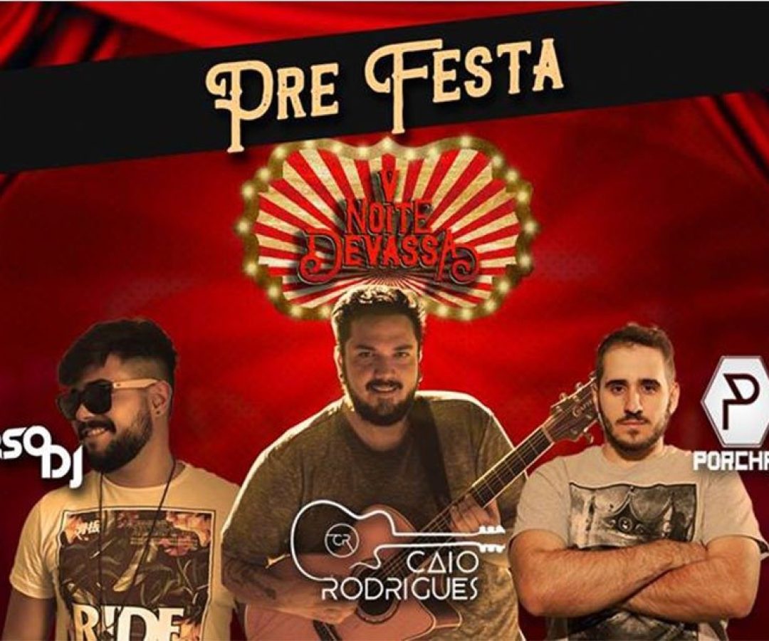 ilha-solteira-news-pre-festa-noite-devassa
