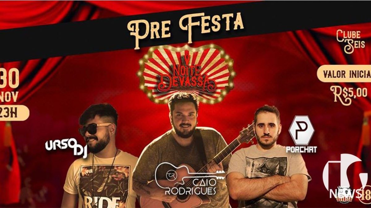 ilha-solteira-news-pre-festa-noite-devassa