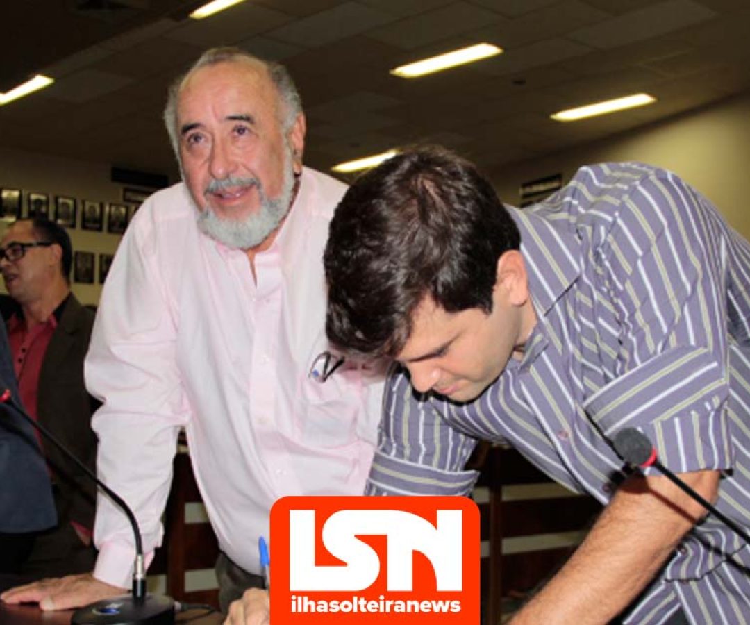 ilha-solteira-news-prefeito-afastado-edson-gomes-improbidade-administrativa-fnde-justica-federal-andradina