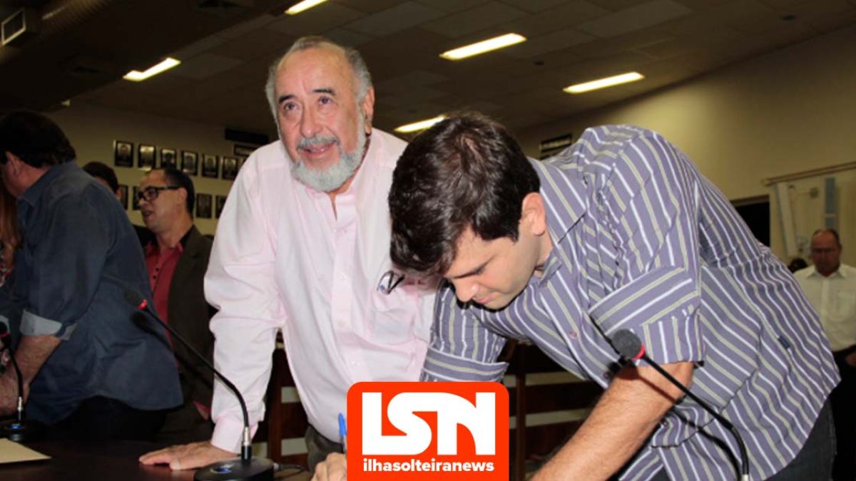 ilha-solteira-news-prefeito-afastado-edson-gomes-improbidade-administrativa-fnde-justica-federal-andradina