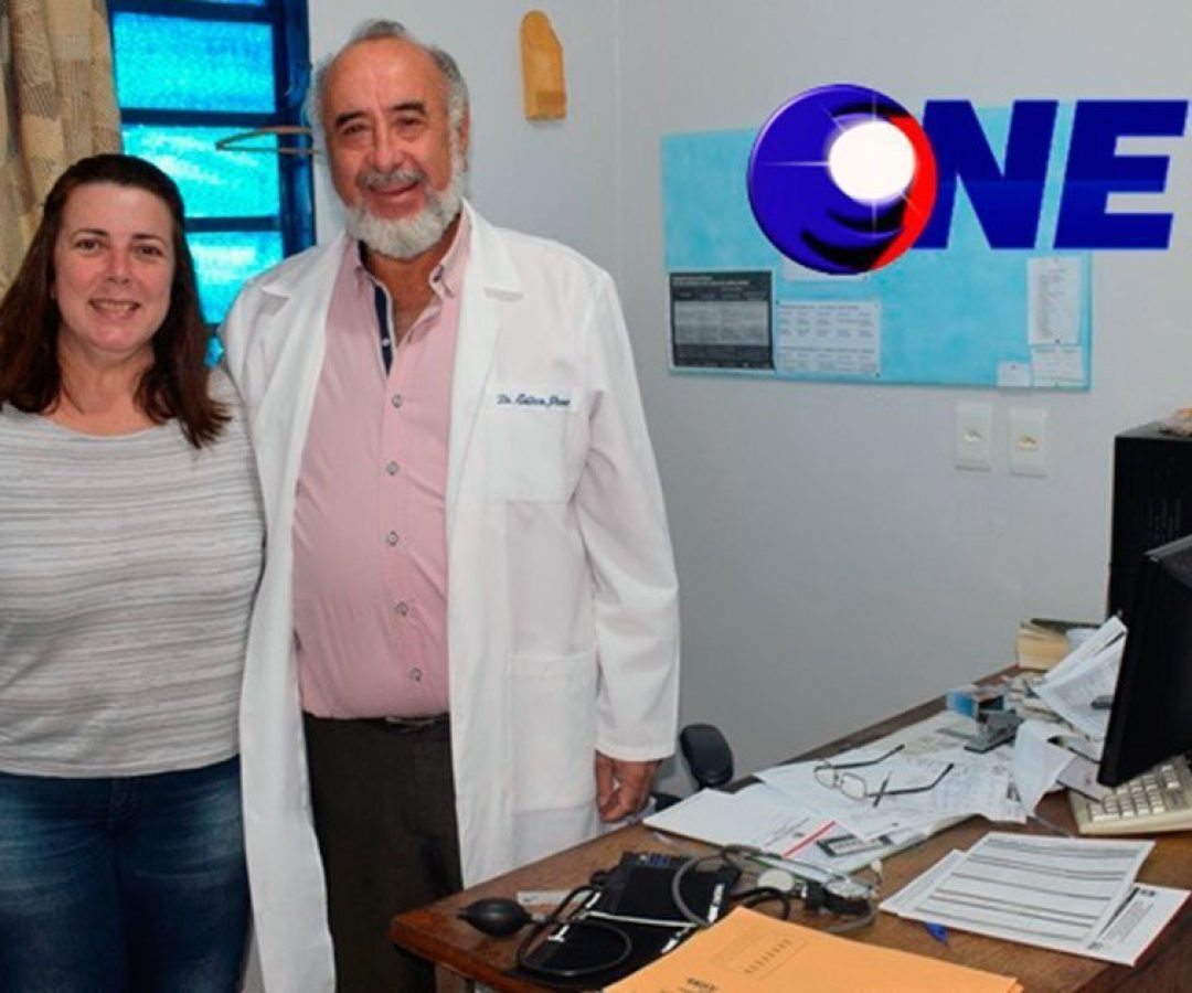 ilha-solteira-news-prefeito-afastado-edson-gomes-mais-medicos-pedro-gomes
