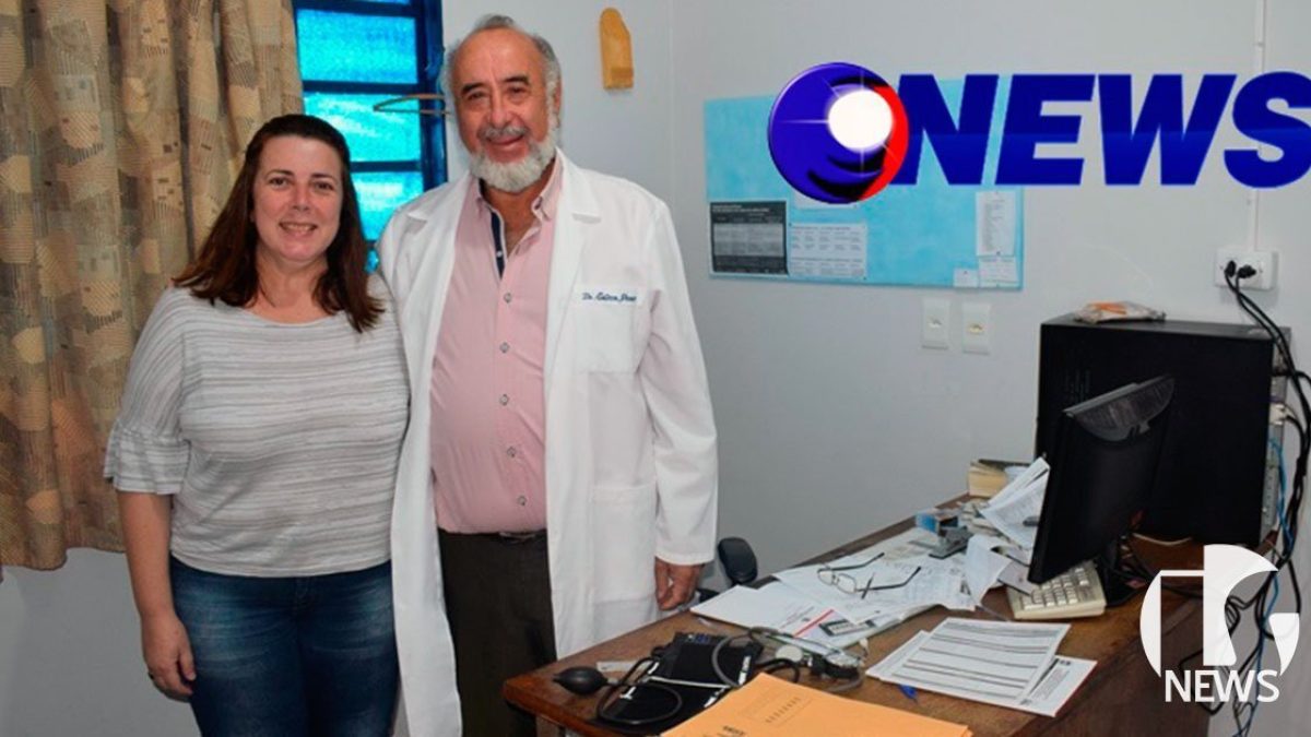 ilha-solteira-news-prefeito-afastado-edson-gomes-mais-medicos-pedro-gomes