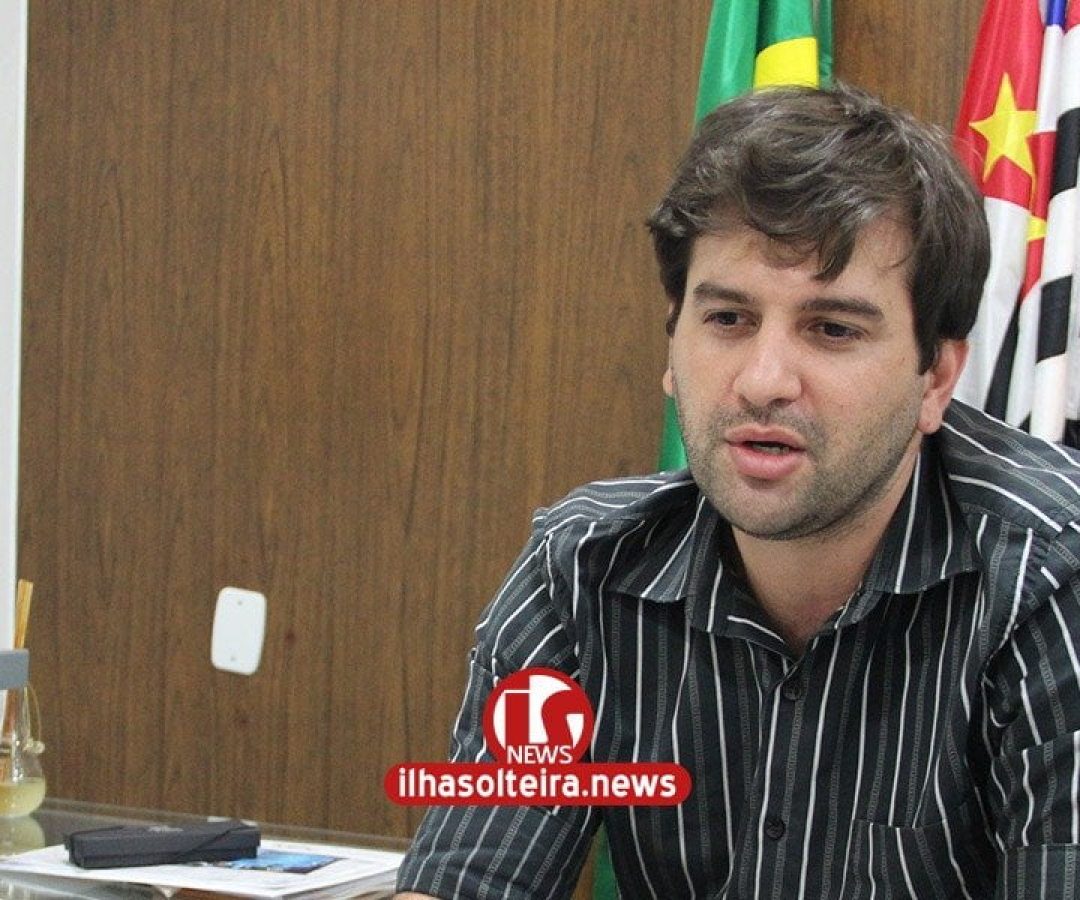 ilha-solteira-news-prefeito-otavio-gomes-apoia-bolsonaro-outdoor