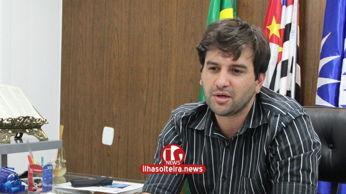 ilha-solteira-news-prefeito-otavio-gomes-apoia-bolsonaro-outdoor