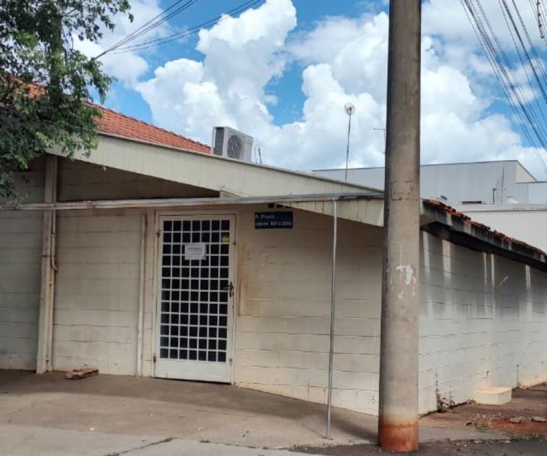 ilha-solteira-news-prefeito-veta-projeto-amplica-acesso-medicamentos-farmacia-municipal