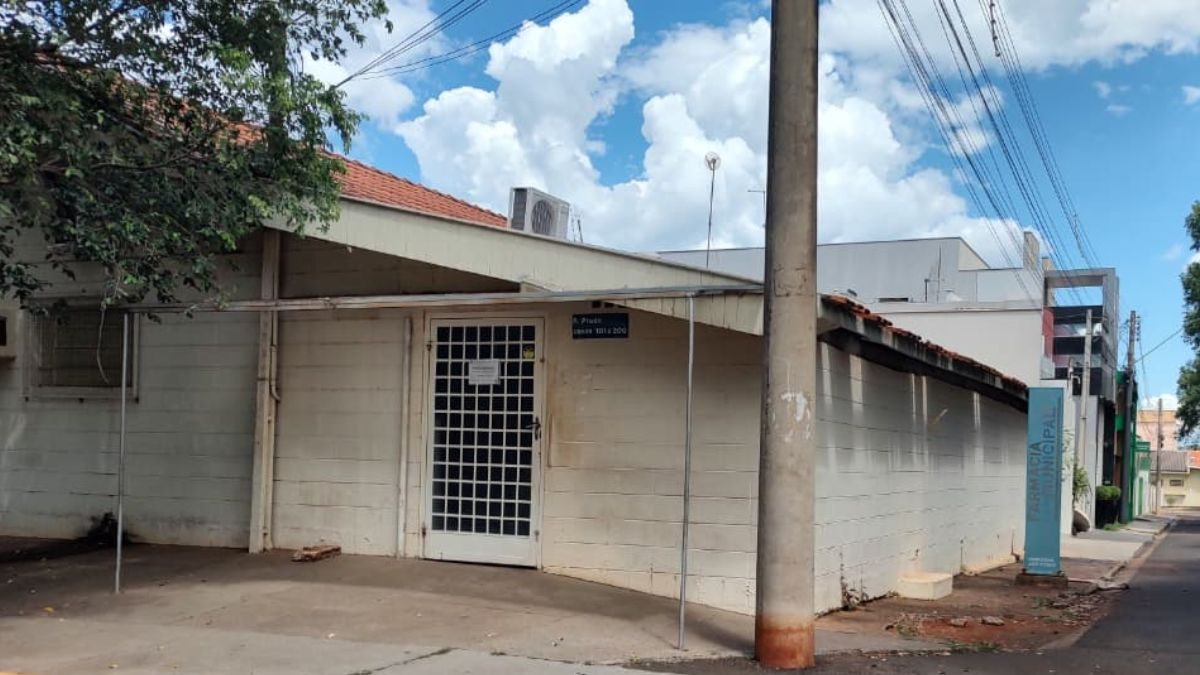 ilha-solteira-news-prefeito-veta-projeto-amplica-acesso-medicamentos-farmacia-municipal