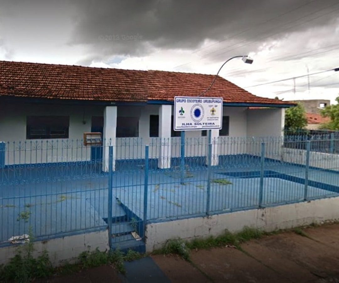 ilha-solteira-news-prefeitura-avaliacao-imoveis-leilao-escoteiros-min
