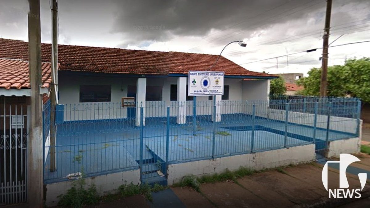 ilha-solteira-news-prefeitura-avaliacao-imoveis-leilao-escoteiros-min