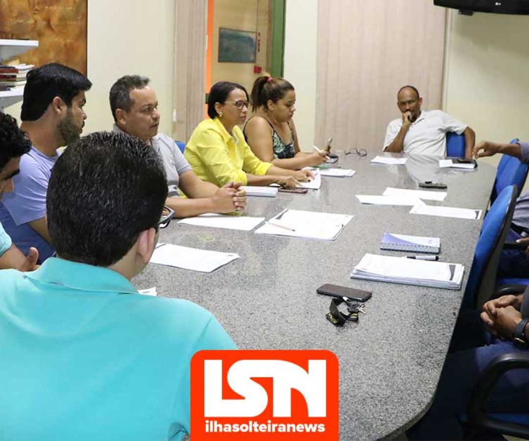 ilha-solteira-news-prefeitura-camara-isencao-tarifa-agua-cinturao-verde