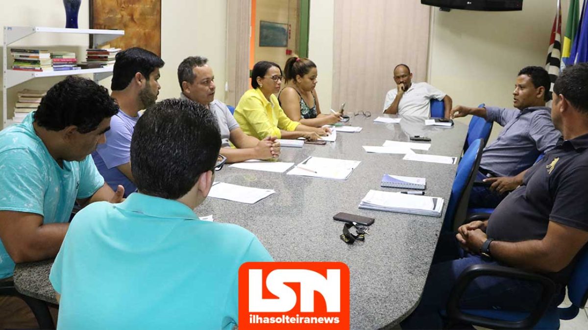 ilha-solteira-news-prefeitura-camara-isencao-tarifa-agua-cinturao-verde