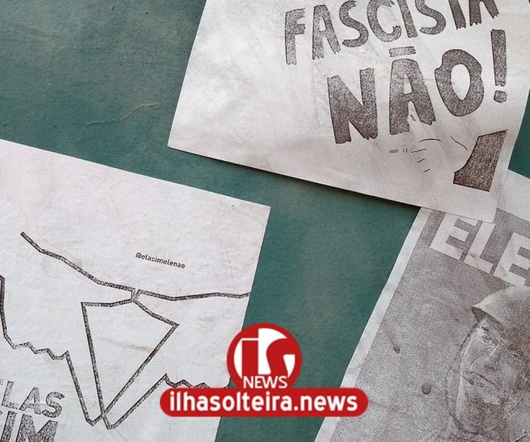 ilha-solteira-news-prefeitura-cartazes-contra-bolsonaro-min