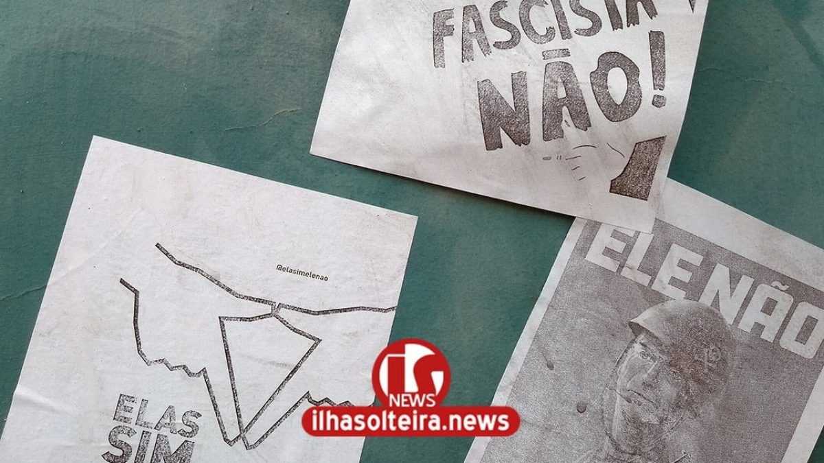 ilha-solteira-news-prefeitura-cartazes-contra-bolsonaro-min