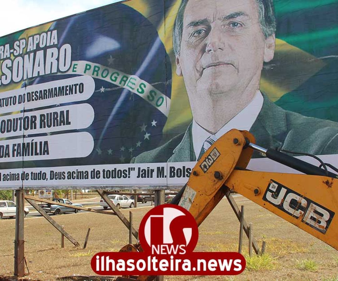 ilha-solteira-news-prefeitura-comissao-outdoor