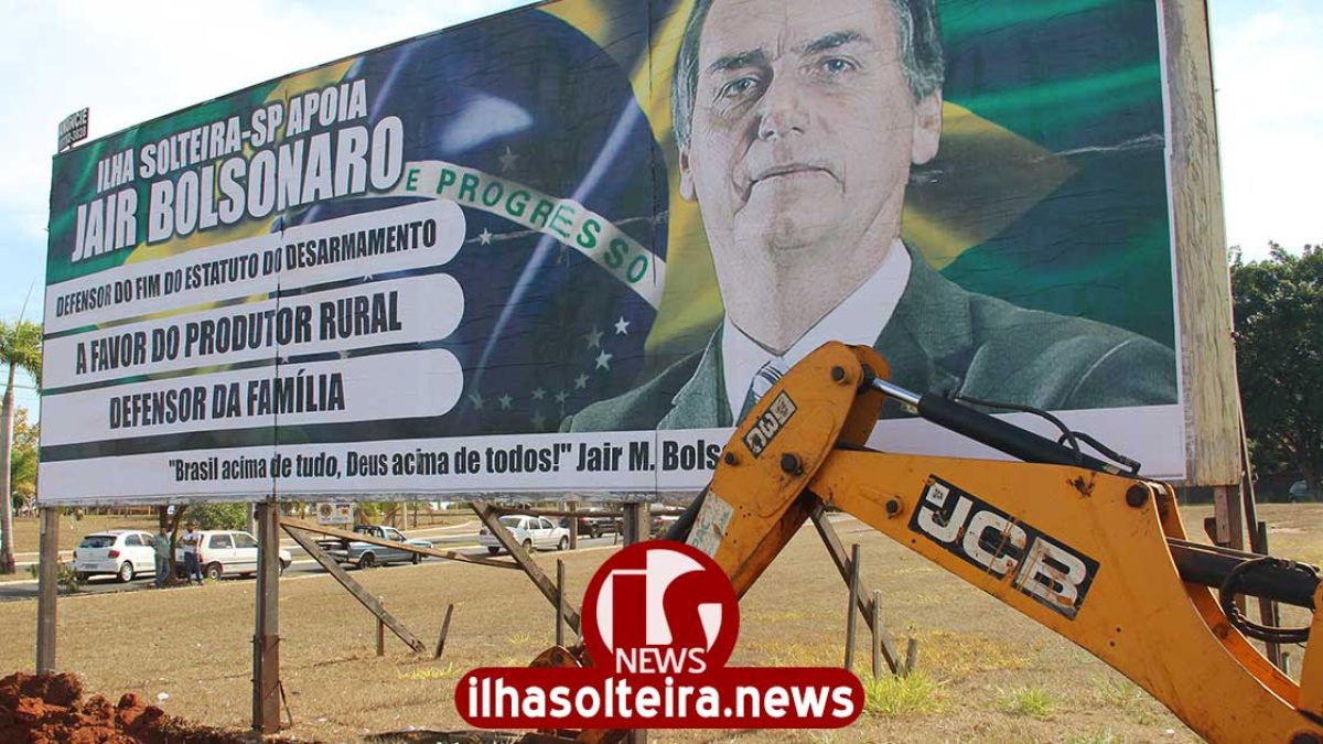 ilha-solteira-news-prefeitura-comissao-outdoor