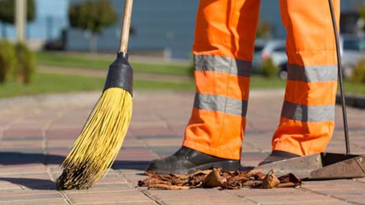 ilha-solteira-news-prefeitura-faz-licitacao-dia-29-para-terceirizar-limpeza-publica-min