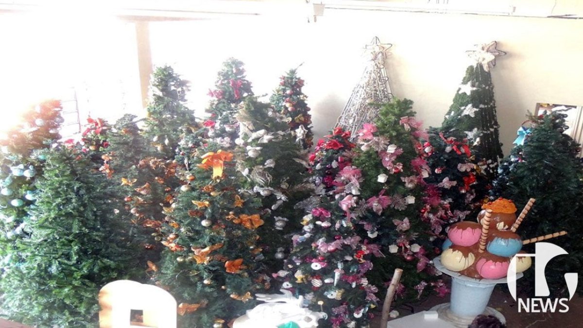 ilha-solteira-news-prefeitura-gasto-decoracao-natalina