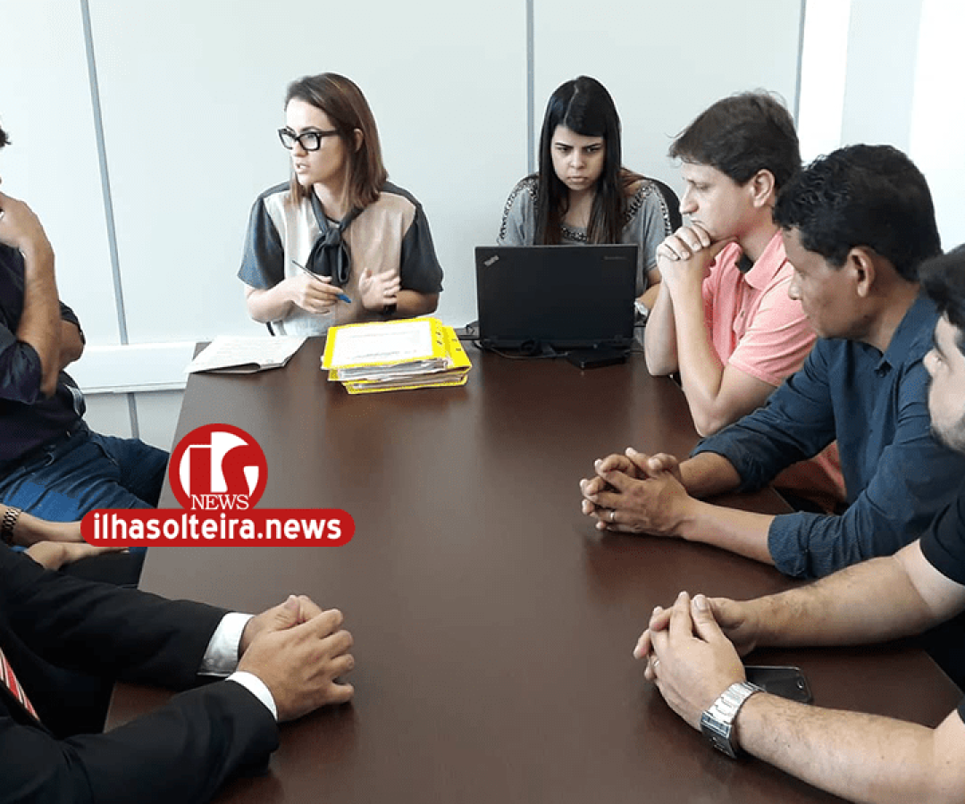 ilha-solteira-news-prefeitura-mp-lanchodromo
