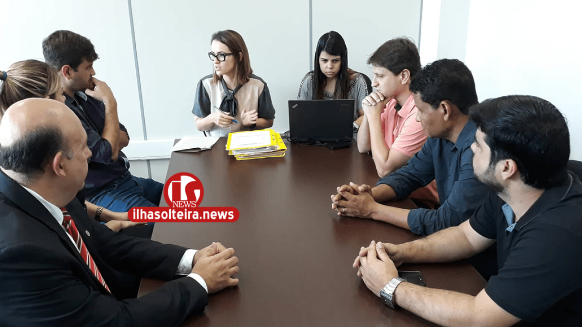 ilha-solteira-news-prefeitura-mp-lanchodromo