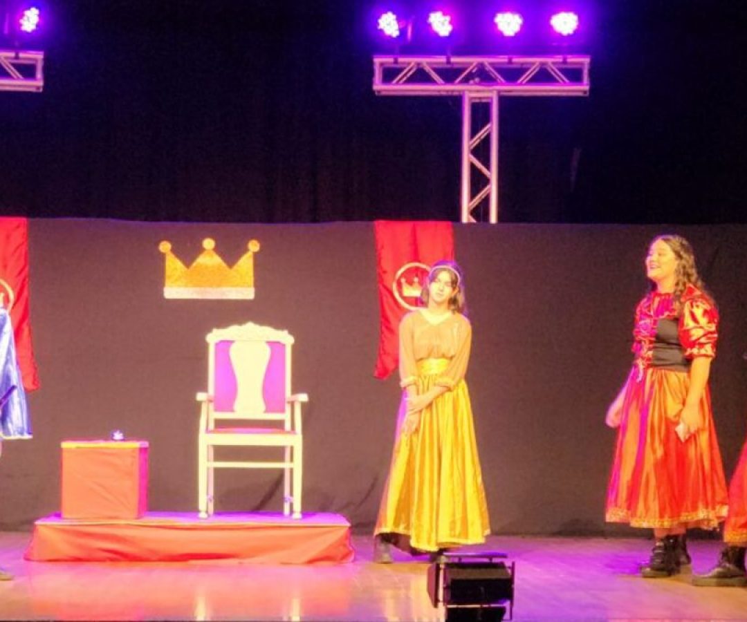 ilha-solteira-news-prefeitura-oferece-cursos-danca-teatro-gratuitos