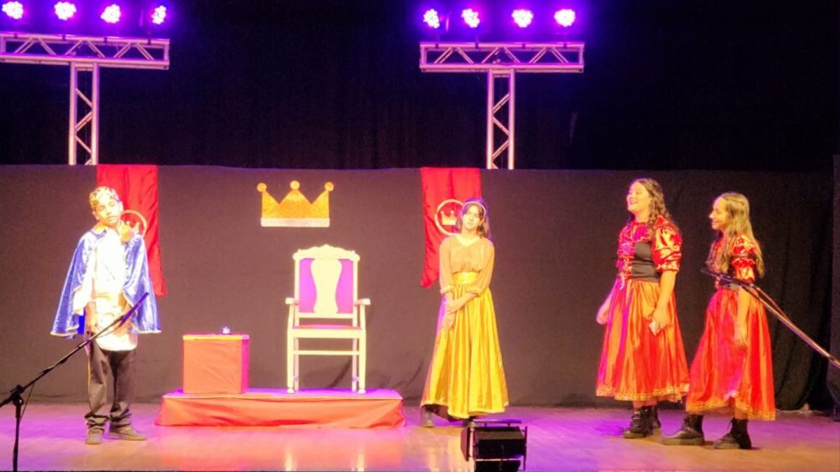 ilha-solteira-news-prefeitura-oferece-cursos-danca-teatro-gratuitos