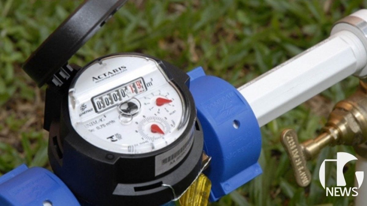 ilha-solteira-news-prefeitura-propoe-aumento-agua-e-iptu