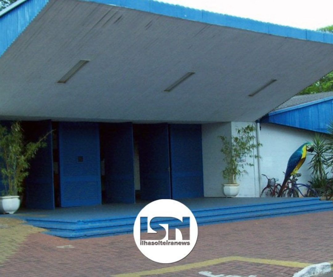 ilha-solteira-news-prefeitura-setor-divida-ativa