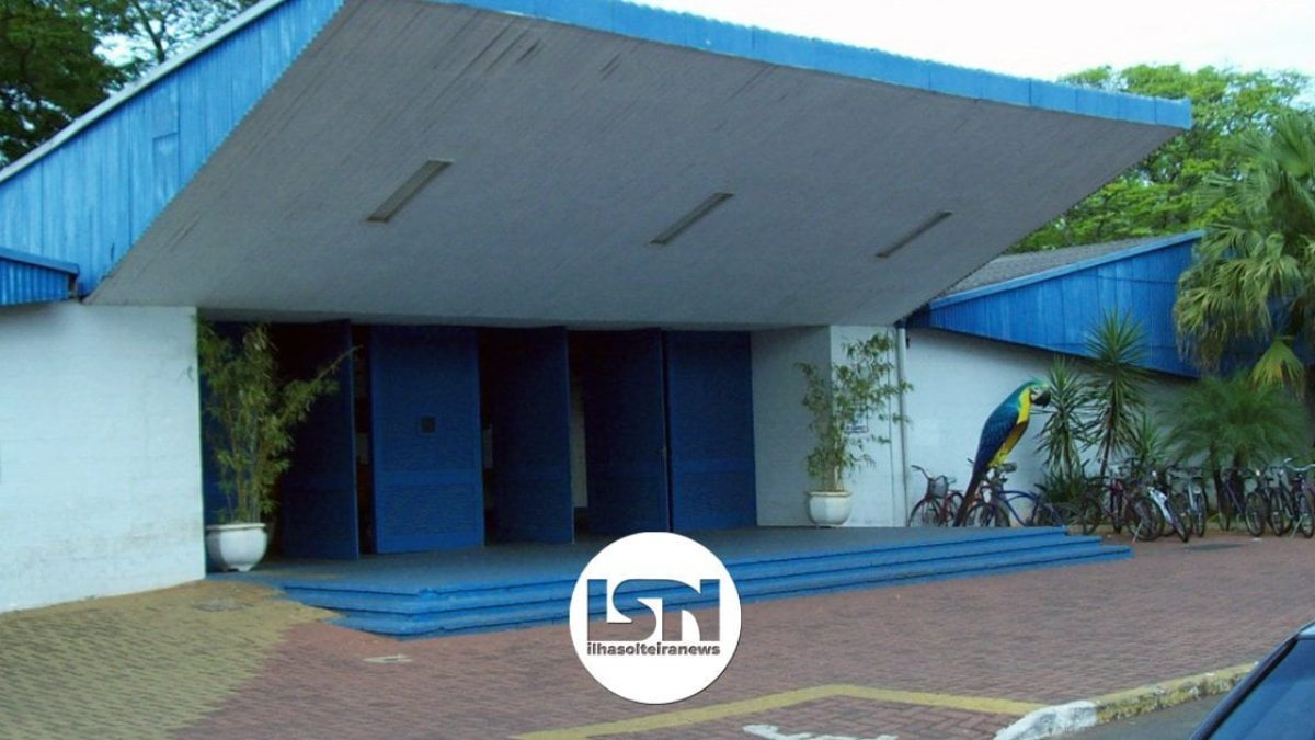 ilha-solteira-news-prefeitura-setor-divida-ativa