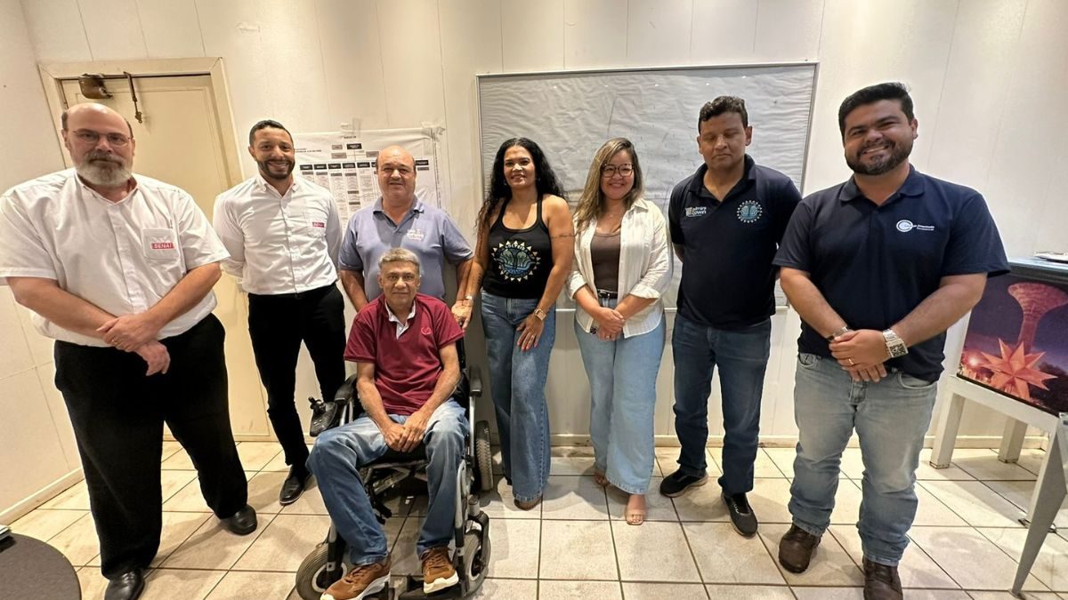 ilha-solteira-news-prefeitura-unesp-senai-sebrae-cursos-inteligencia-artificial