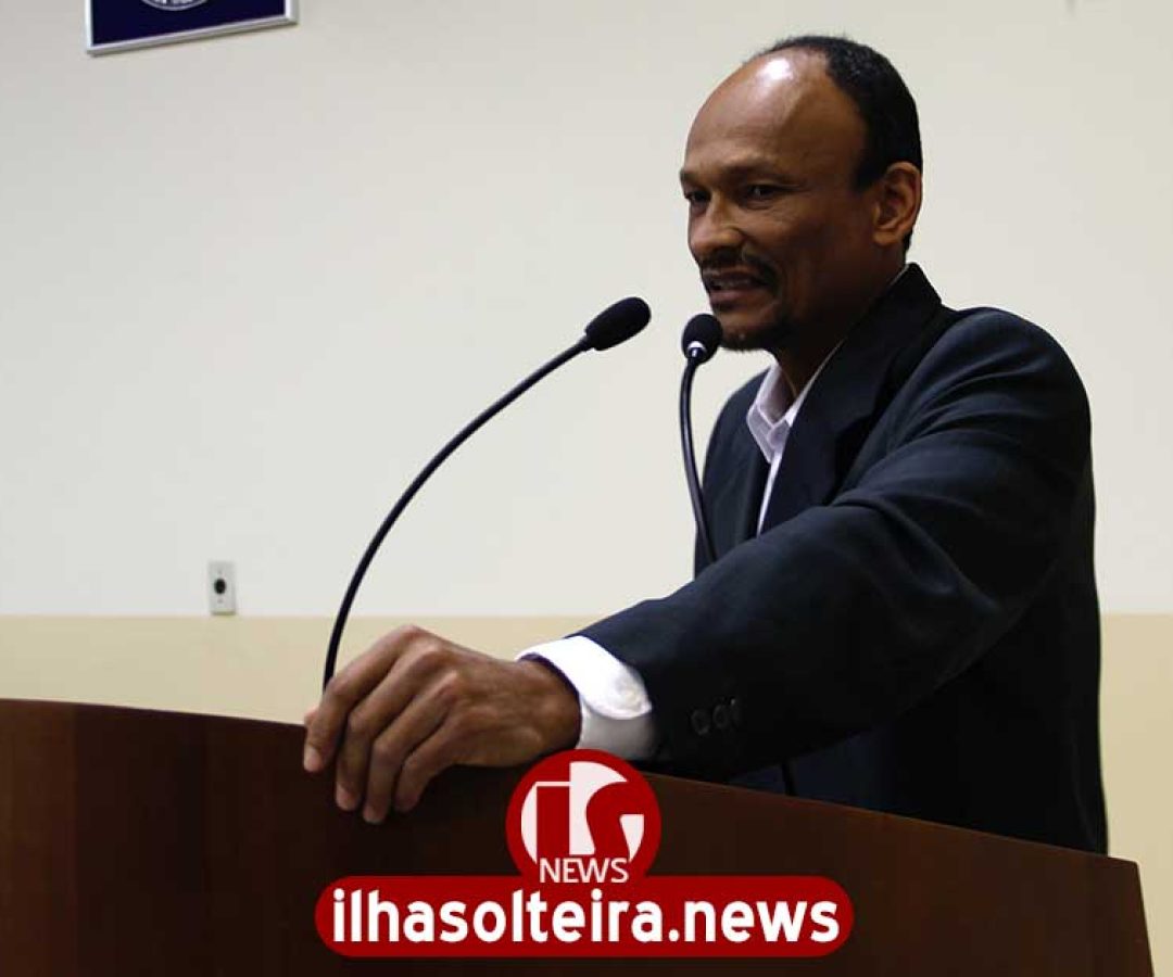 ilha-solteira-news-presidente-vereador-valdeci-tribuna-livre