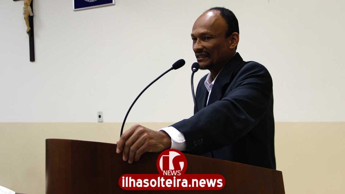 ilha-solteira-news-presidente-vereador-valdeci-tribuna-livre