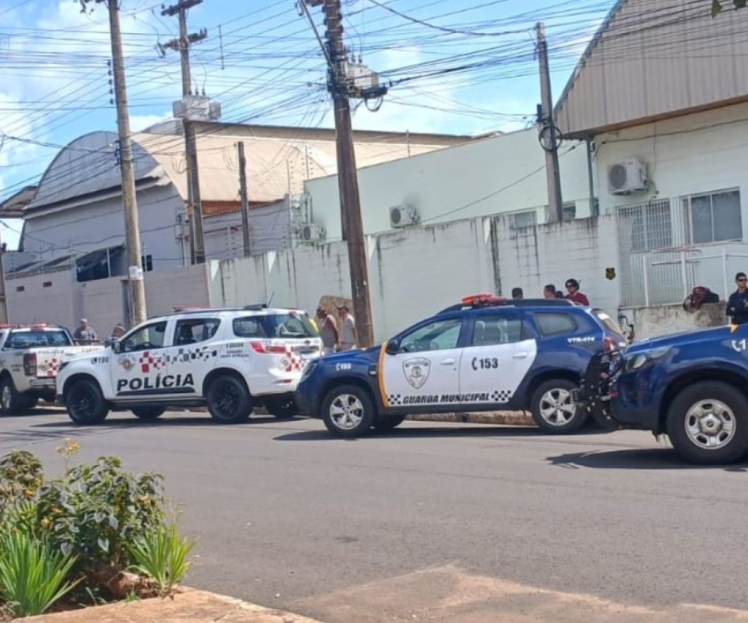 ilha-solteira-news-presos-violencia-domestica-creas