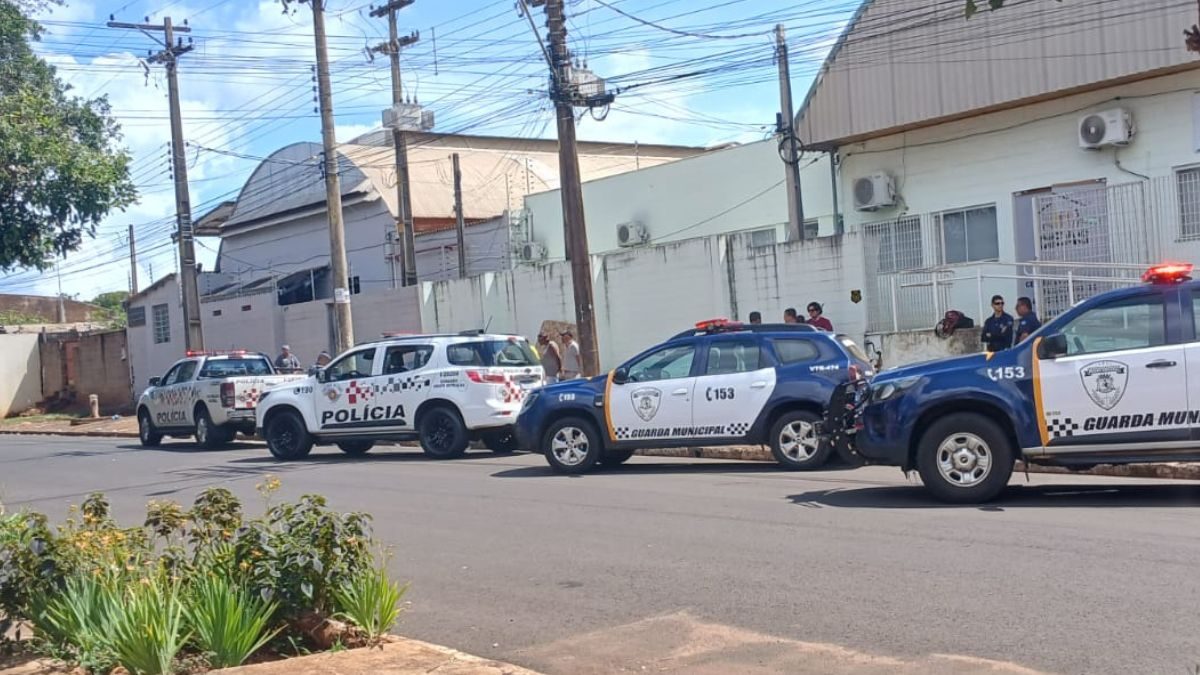 ilha-solteira-news-presos-violencia-domestica-creas