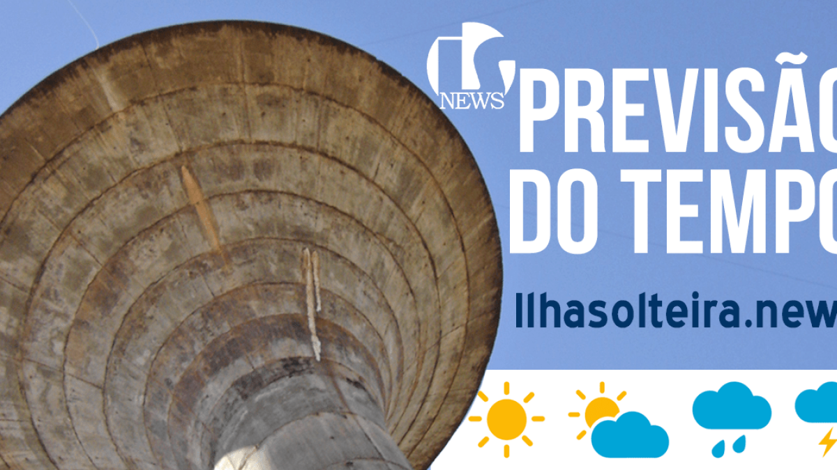 ilha-solteira-news-previsao-do-tempo-clima-temperatura-chuva-radar-unesp